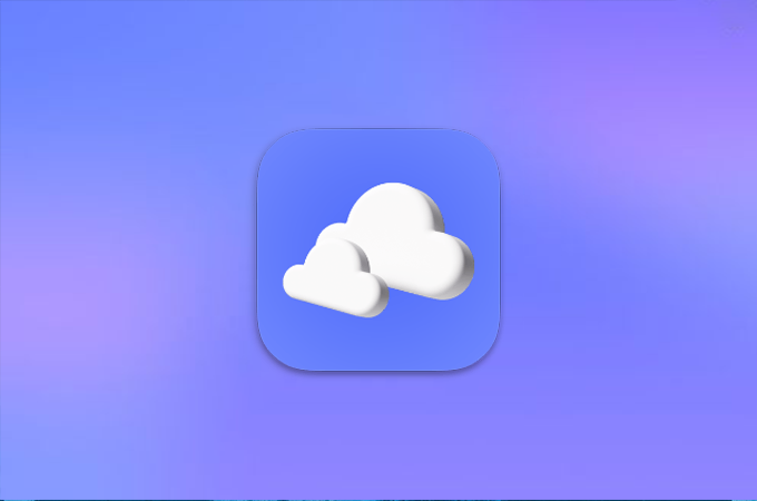 [Windows] Сħİ Сv3.23.62819հ 