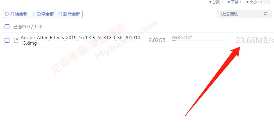 [Windows] Сħİ Сv3.23.62819հ
