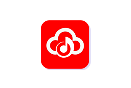 [Android] MVӦо  v1.1.6Ѱ 