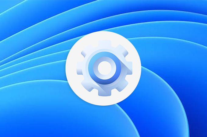 [Windows] ϵͳ˲˿ Windows11V1.10 Я 