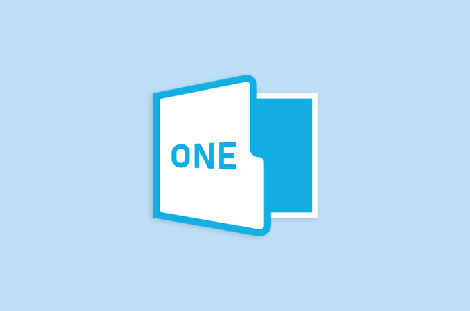 [Windows] ǽ΢° One Commander Pro v3.45.1߼ 
