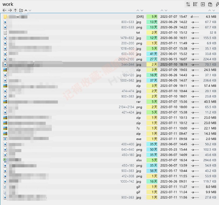 [Windows] ǽ΢° One Commander Pro v3.45.1߼