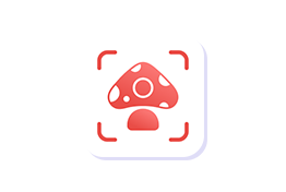 [Android] 㲻ж Ģʶv2.9.17߼