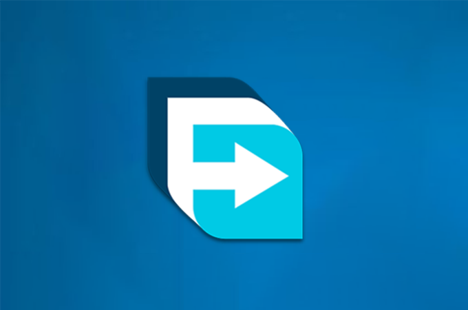 [Windows] IDM6 Free Download Manager V6.19Ѱ 