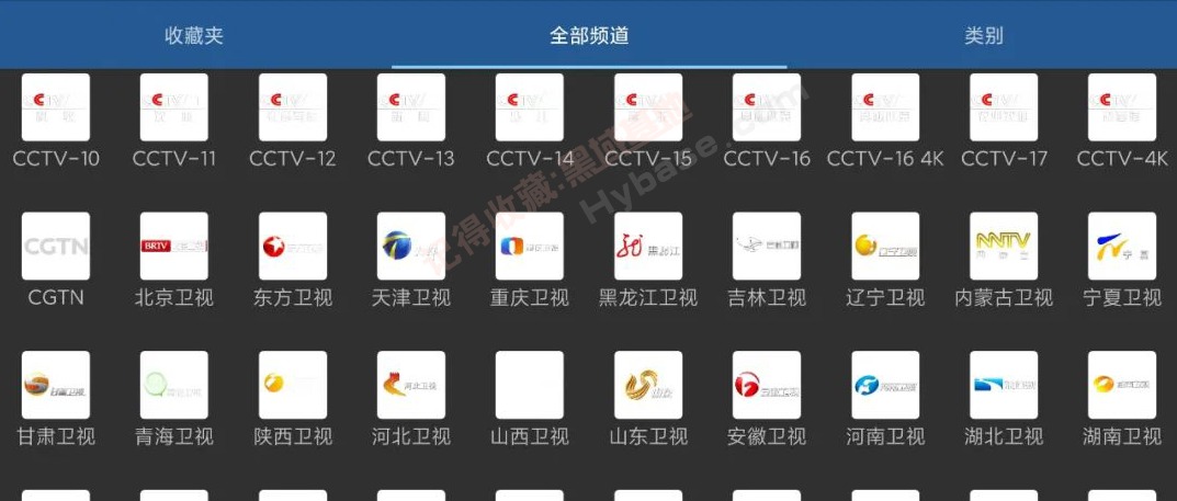 [TV] Դ޹ֱ IPTV Pro v7.0.6רҵ
