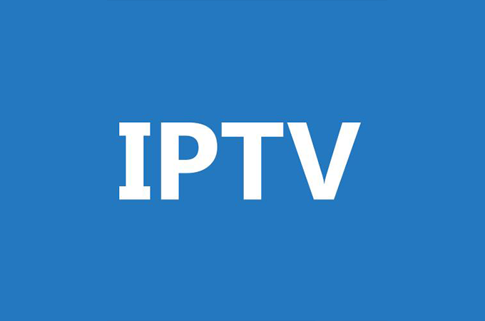 [TV] Դ޹ֱ IPTV Pro v7.0.6רҵ 
