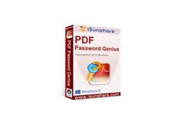 [Windows] ǿĽ㷨 PDF뾫V3.2.5.0߼ 