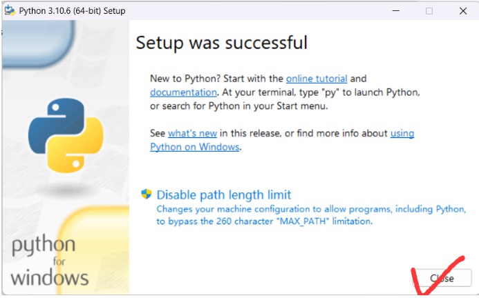 [Windows] ᰮƽļƷ Stable Diffusion v1.04