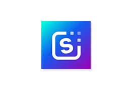 [Android] 򵥺AIͼ༭ SnapEdit v4.4߼