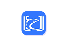 [Android] ôԴ Ķv23.06.21 