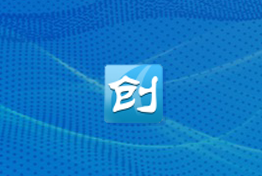 [Windows] ųѵϰ ܼV3.5.1.13Ѵҵ
