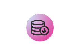 [Windows] Bilibiliع BiliDownloader v0.12.5