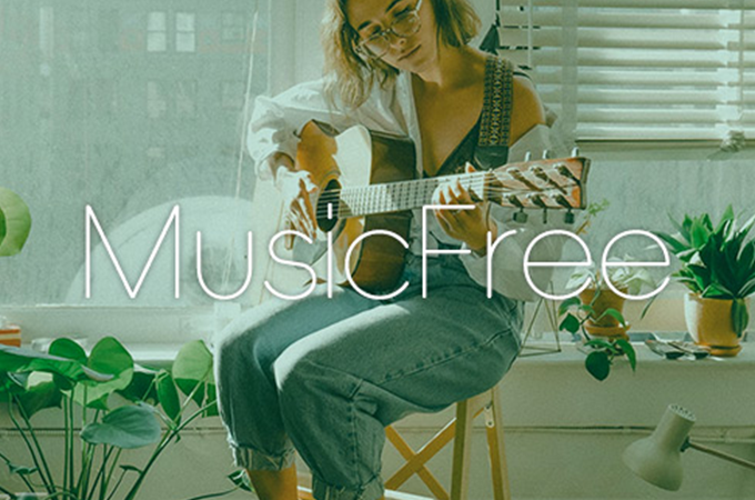 [Windows] MusicFree԰ MusicFree PC V0.0.7 Я 
