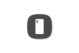 [Android] ǽͼ Snapmod v1.6.5޸߼ 