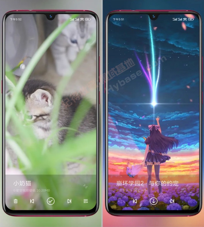 [Android] ǽͼ Snapmod v1.6.5޸߼