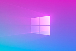 [Windows] ֹWindows Privatezillav0.6Я