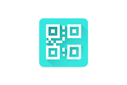 [Android] ᰮƽ AIάv1.0 