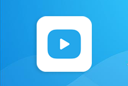 [Android] ƽ̨ۺֱ Simple Live v1.8.1 Ѱ