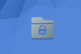 [Windows] ؼܹ GiliSoft File Lock Pro v13.1߼ 