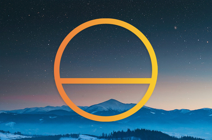 [Windows] ֵ Dawn Launcher V1.2.2Я 