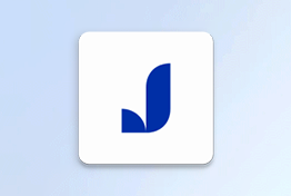 [Android] Ը˼ Salt Player v10.8.2 ʽ 