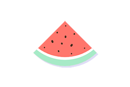 [Android] Ѿ 赥v0.1.3Ѱ 