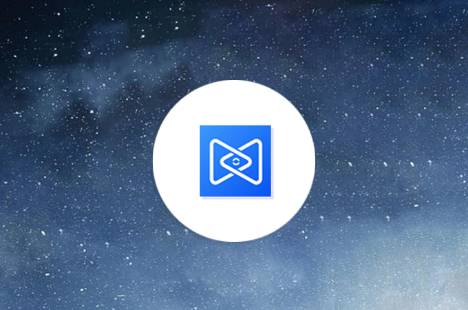 [Android] Chromeֻħ Mask browser v1.1 Google play