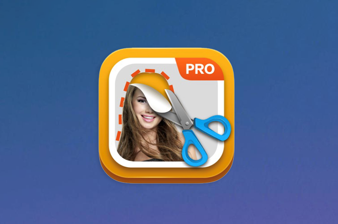 [Android] ǿܿͼ Proknockout2023 v4.7߼