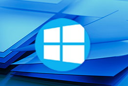 [Windows] һͣN WindowsϵͳͣС 