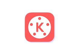 [Android] Ч KineMasterӰv7.1.4.30628߼ 