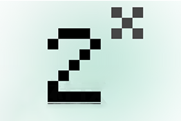 [Windows] ĿԴͼƬŴ󹤾 Final2x v1.1Я