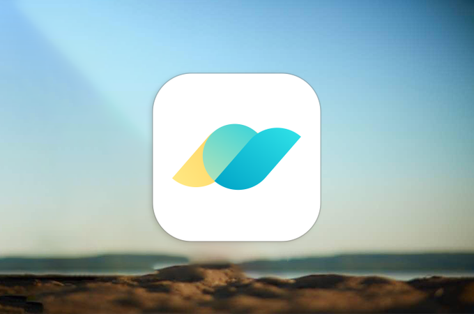 [Android] ѹ Nowڤ v4.5.8߼ 
