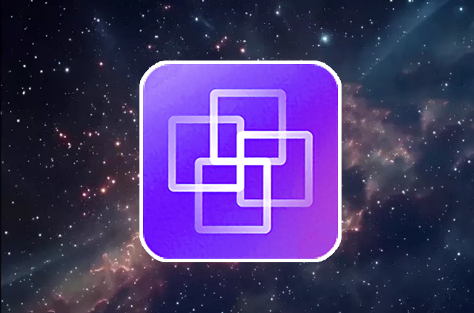 [TV] ӷΧ ⴰTV v2.5.1067 