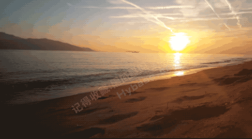 [TV] ӷΧ ⴰTV v2.5.1067