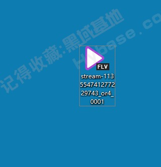 [Windows] ƵƵع άFLVƵV2.1.3.4Я