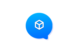 [Android] ๦ܱݹ 湤v1.3.2߼ 