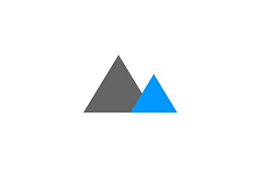 [Windows] ԴͼƬѹ  Imagine v0.7.5Я