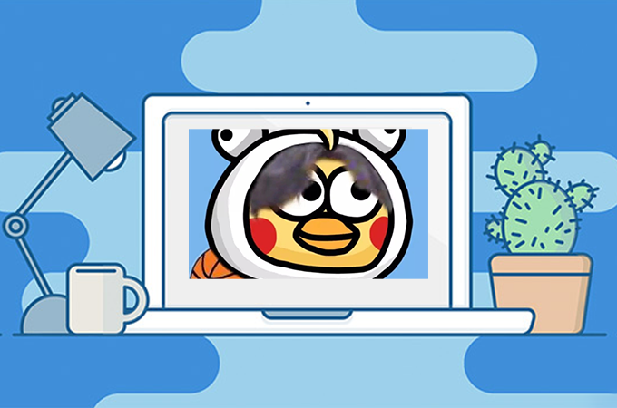 [Windows] ᰮİ칫 _Tools v0.4.5 Я 