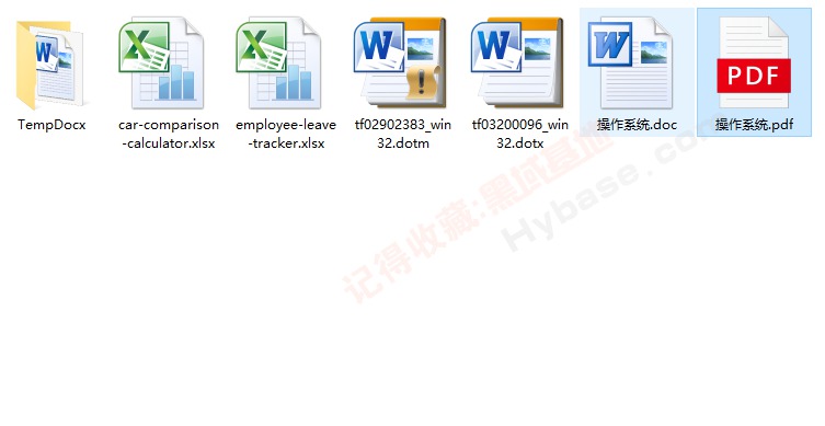 [Windows] ᰮİ칫 _Tools v0.4.5 Я