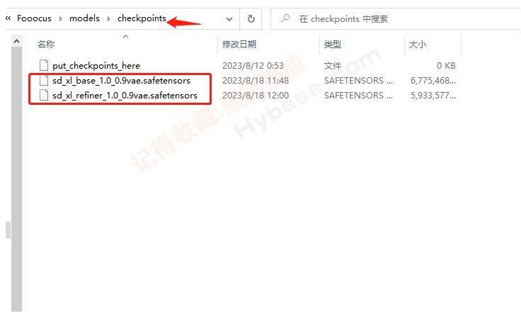 [Windows] һ𱾵AI滭 Fooocus v1.1.10ģ