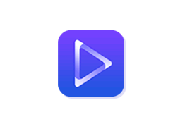 [Android] ϵƵV1ȥ ܸ߻ 