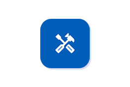 [Android] ޹޵¼޻Ա װv1.0.4Ѱ 