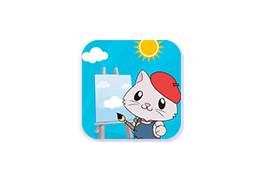 [TV] ׶ѧ滭 ѧ滭TV v1.2.9Ѱ 