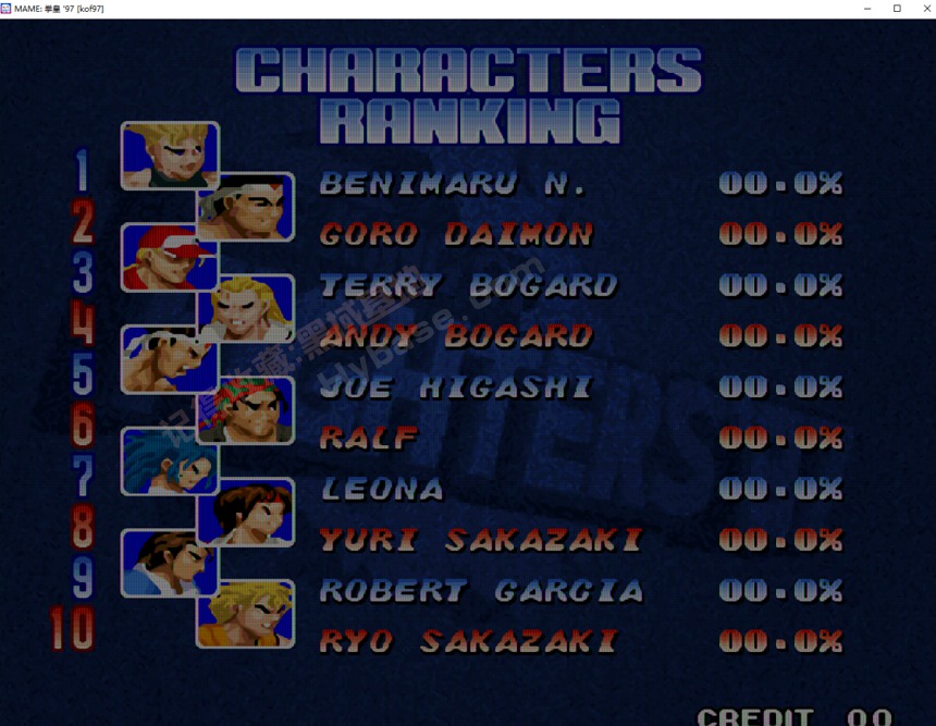 [Windows] 8000ֻϷ ARCADE V0.220 кϼ