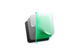 [Windows] ƵͼƬļһ޸ EaseUS Fixo V1.1 ߼