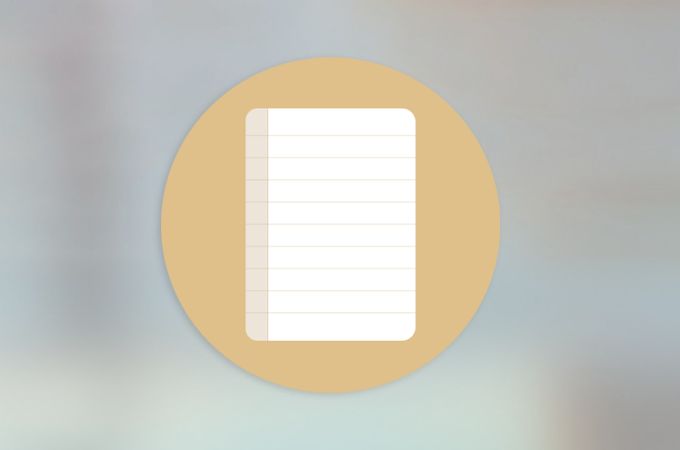 [Windows] пĴ uyou ToDo v2.0.3 