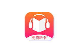 [Android] ˬ޳ v1.8.8 
