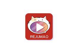 [Android] ȫ߻ʶ· èV06ȥ洿