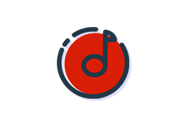 [Android] ر DJ v1.25Ѱ 