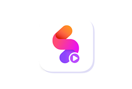 [Android] ԤAIģ Selfie AI v6.3.9063߼רҵ